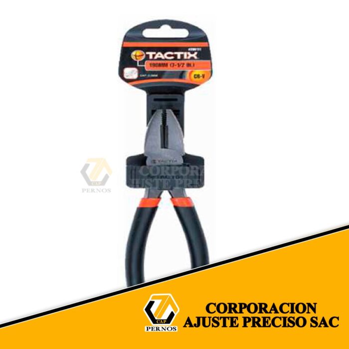 EMPAQUE-ALICATE-UNIVERSAL-O-TIPO-ELECTRICISTA-simple (Protegida)