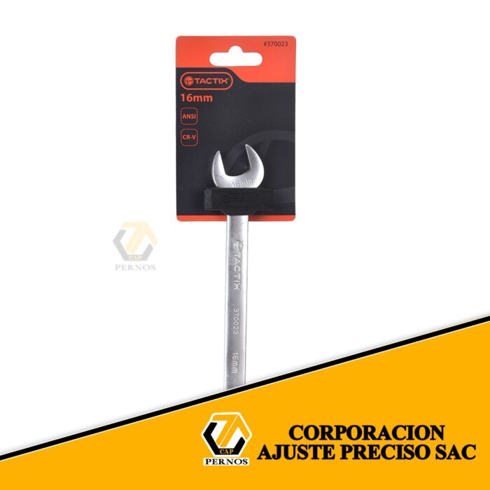EMPAQUE-LLAVE-MIXTA.WEB_343c75d7-5a52-4baa-a435-5cdc72982d3d (Protegida)