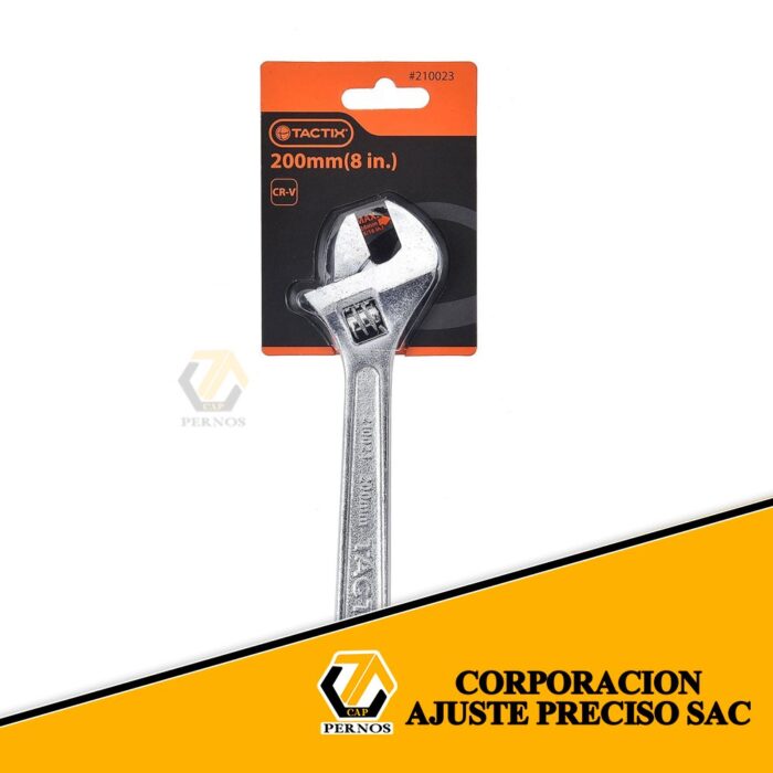 ESTUCHE-LLAVE-FRANCESA-USO-PESADO-web (Protegida)