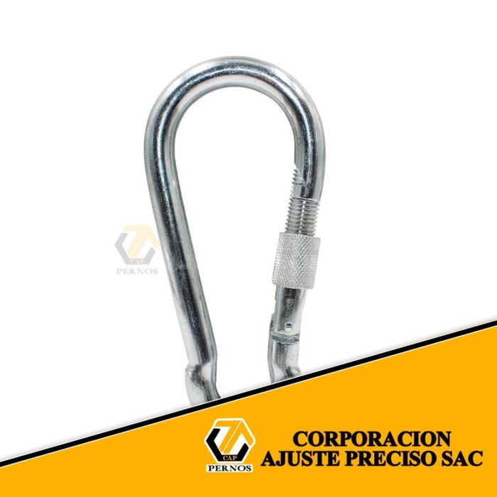 GANCHO-BOMBERO-C-SEGURO (Protegida)