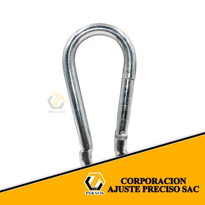 GANCHO-BOMBERO-S-SEGURO (Protegida)