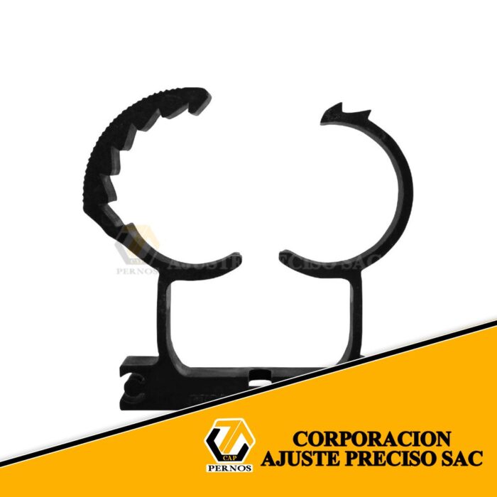 GRAMPA-CLAMPY-UV (Protegida)