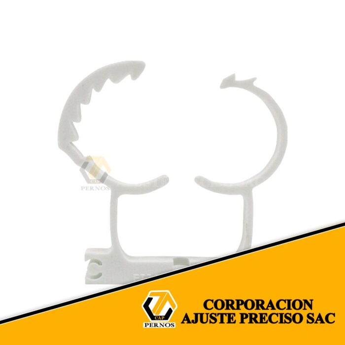 GRAMPA-CLAMPY_986cb1c1-5dc4-4c3e-8ec3-a9a11775aed3 (Protegida)