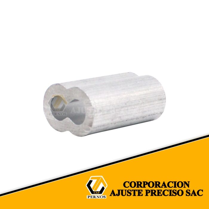 GRAPA-PARA-CABLE1 (Protegida)