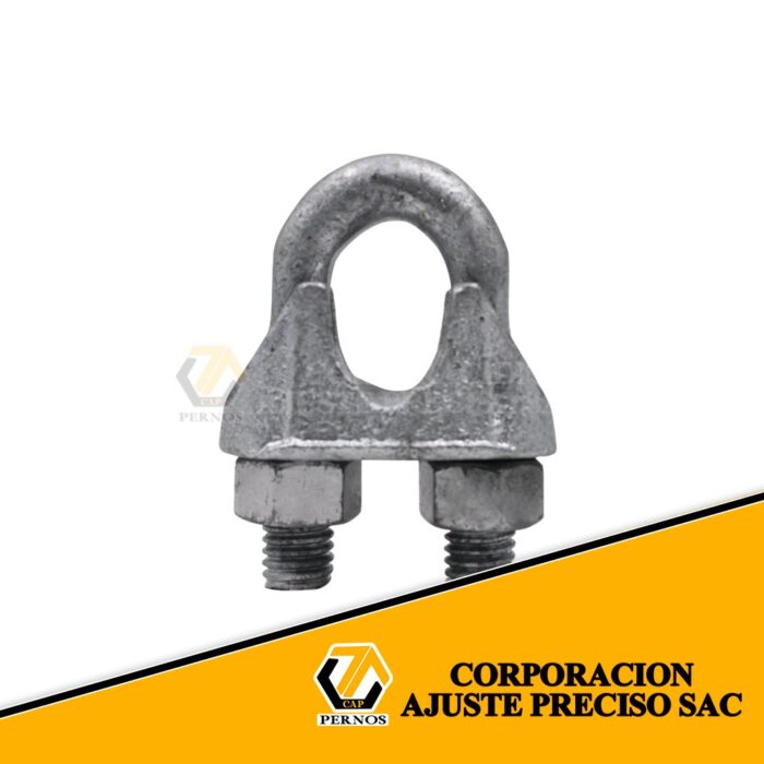 GRAPA-PESADA-GALVANIZADA (Protegida)