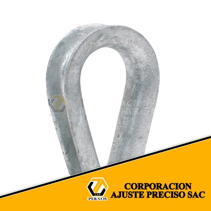 GUARDACABOS-G414.1 (Protegida)