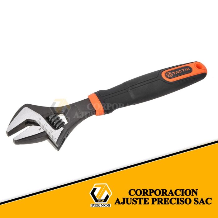 LLAVE-FRANCESA-CON-MANGO-HERGONOMICO (Protegida)