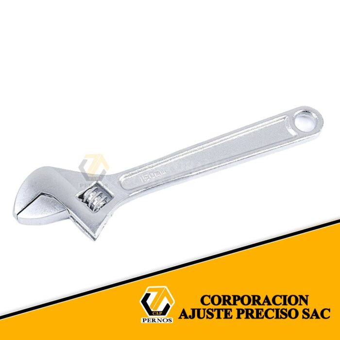 LLAVE-FRANCESAUSONORMALweb (Protegida)