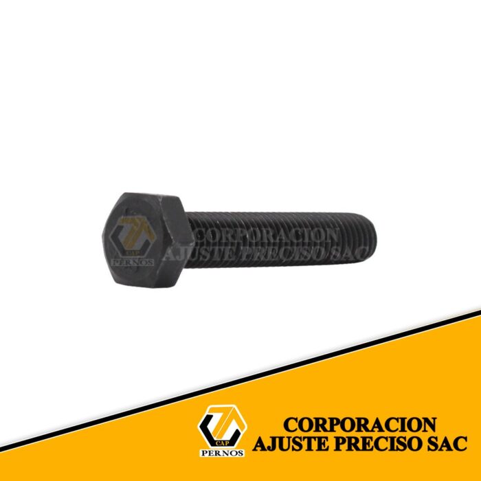 M-12x60-1 (Protegida)