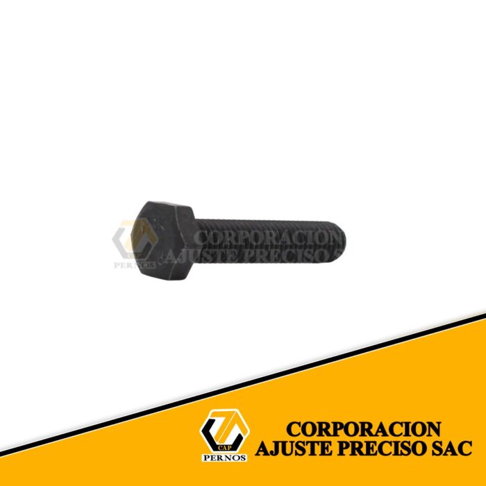 M-8x40-1 (Protegida)