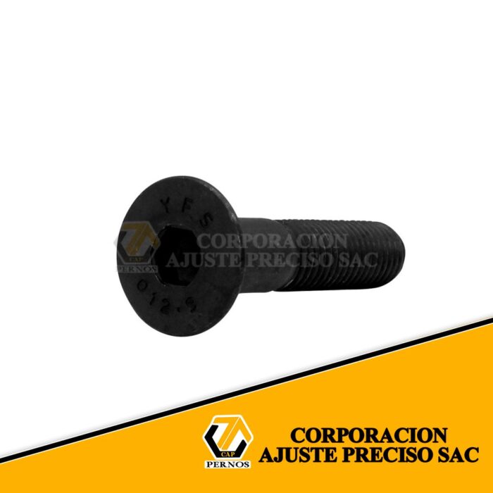 M12x60-flat (Protegida)