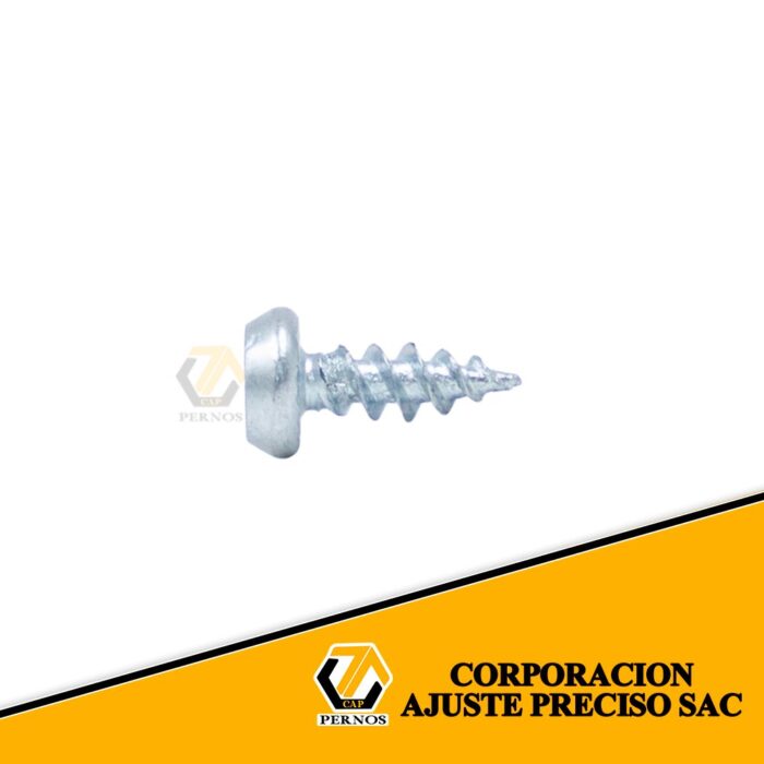 PAN-FRAMING-ZNC (Protegida)