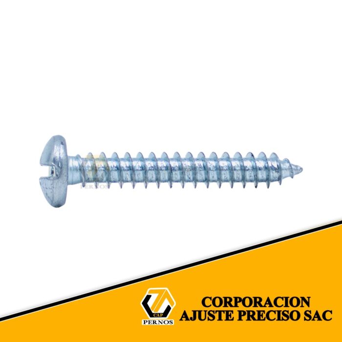 PAN-PHILLIPS_c0ce3e02-1ff6-445f-bf35-61cd5443b3fb (Protegida)