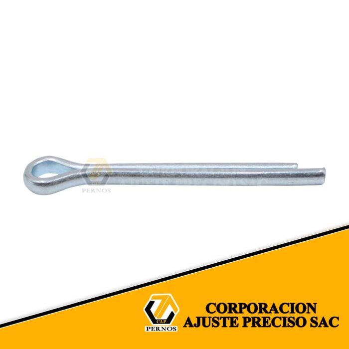 PASADORES-TIPO-HORQUILLA1_4152ddf5-ff78-4eda-a44f-267ef6a48bff (Protegida)