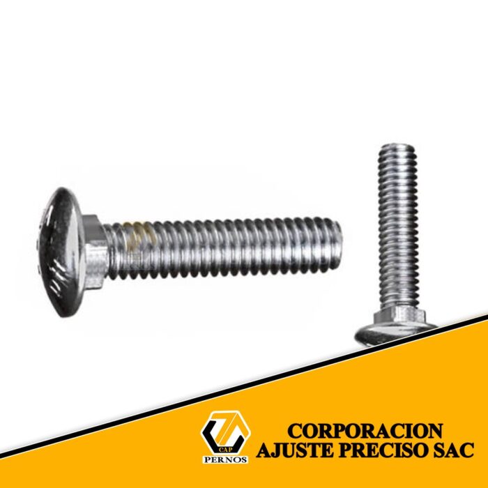 PERNO-CABEZA-COCHE-RC-1 (Protegida)