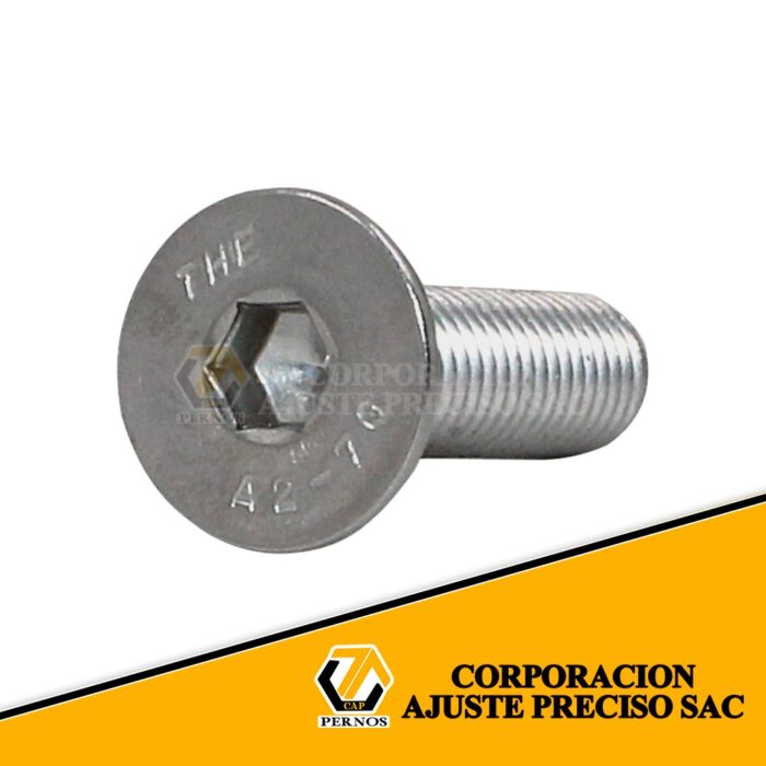 PERNOSOCKETFLAT1 (Protegida)