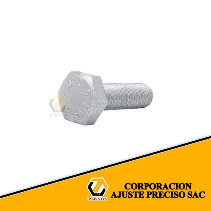 Perno-ASTM-galvanizado-1.2x1.3.4 (Protegida)