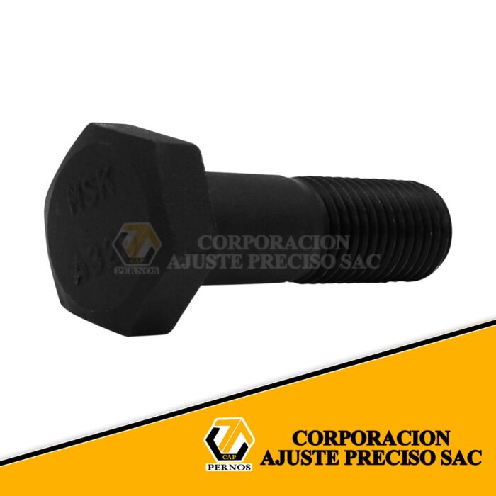 Perno-ASTM-negro-1x3-1 (Protegida)