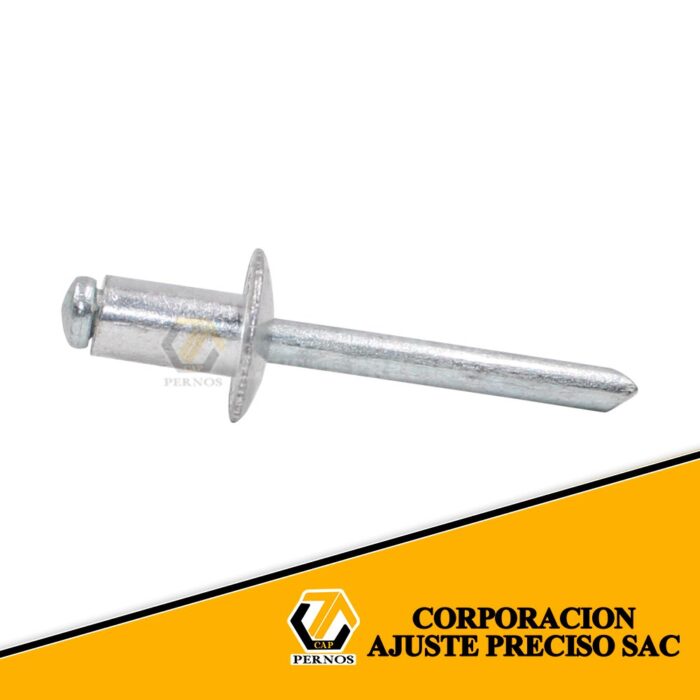 REMACHEPOP_efec7497-2e5f-40a6-952b-d38f9b2f7865 (Protegida)