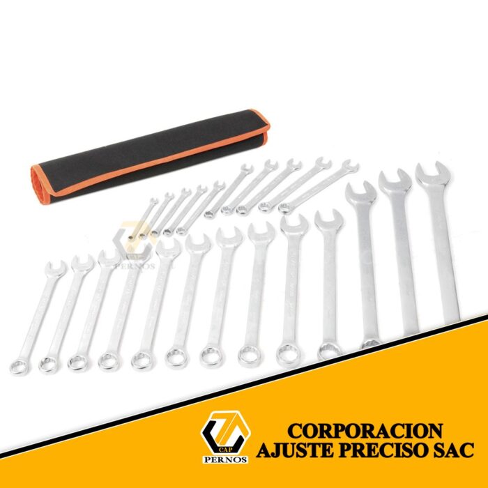 SETS-LLAVE-MIXTA-23-piezas-web (Protegida)