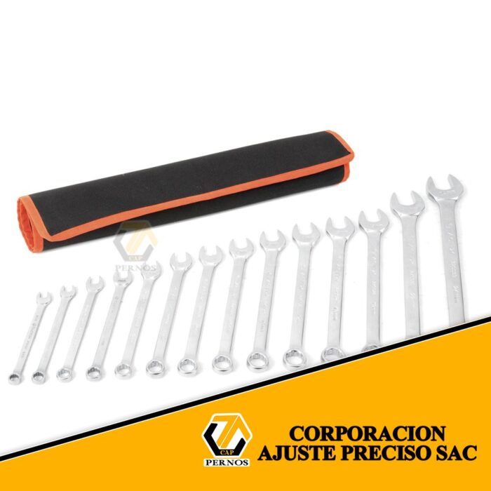 SETS-LLAVE-MIXTA-web (Protegida)