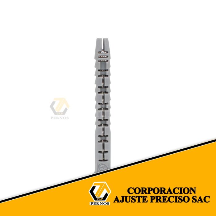 TARUGO-PY-ESPYGA (Protegida)