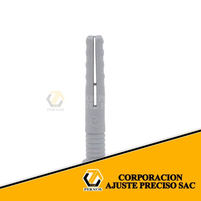 TARUGO-PY-PLUS (Protegida)