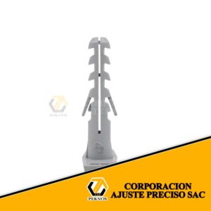 TARUGOS PY PARA PRECINTO