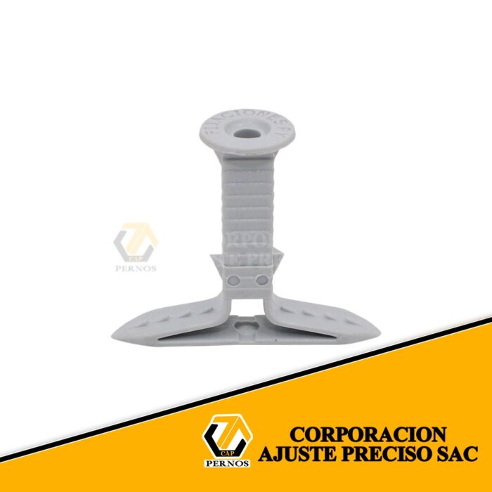 TARUGO-PYCK (Protegida)