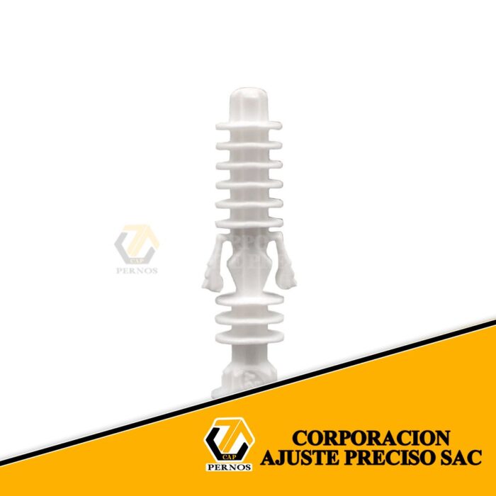 TARUGO-SYNTOR-CLAVO (Protegida)