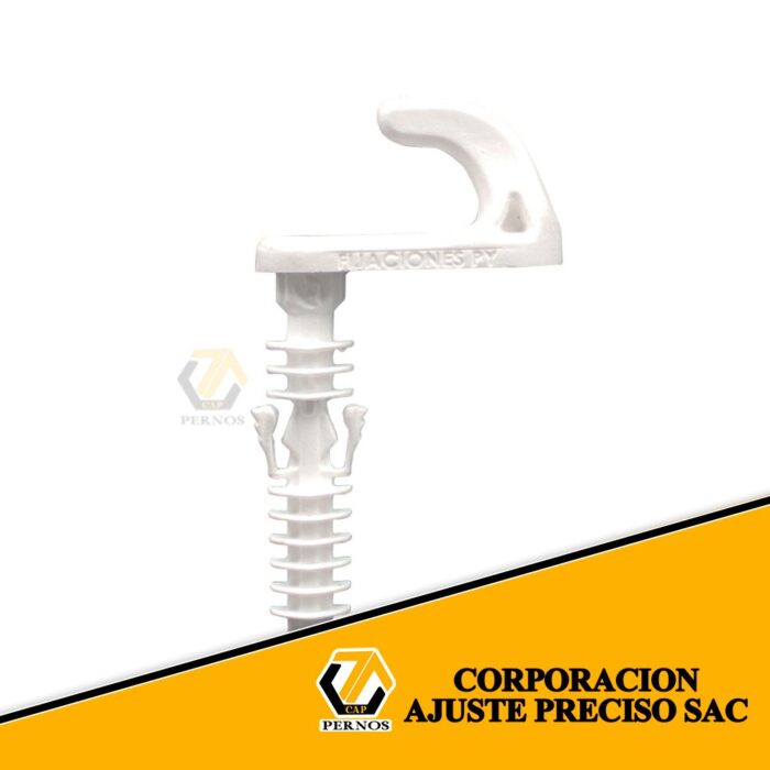 TARUGO-SYNTOR-GANCHO (Protegida)