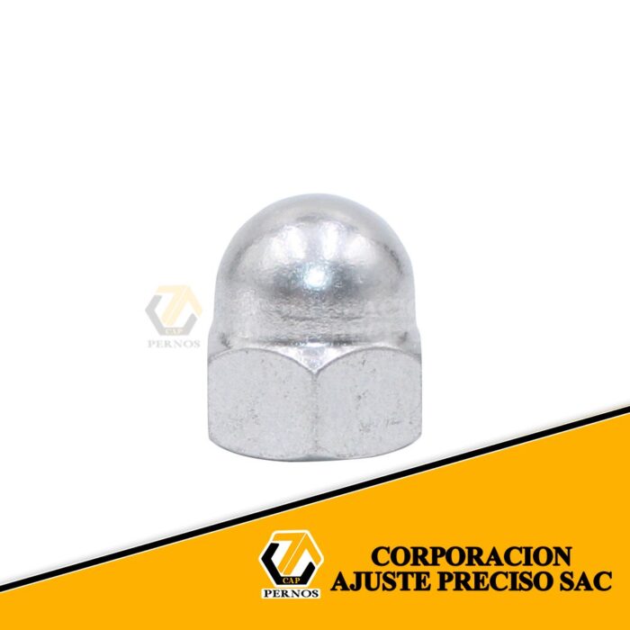 TUERCA-CIEGA-1 (Protegida)