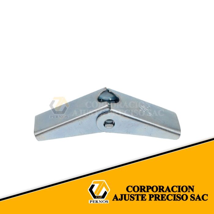 TUERCA-MARIPOSA-DE-ANCLAJE (Protegida)