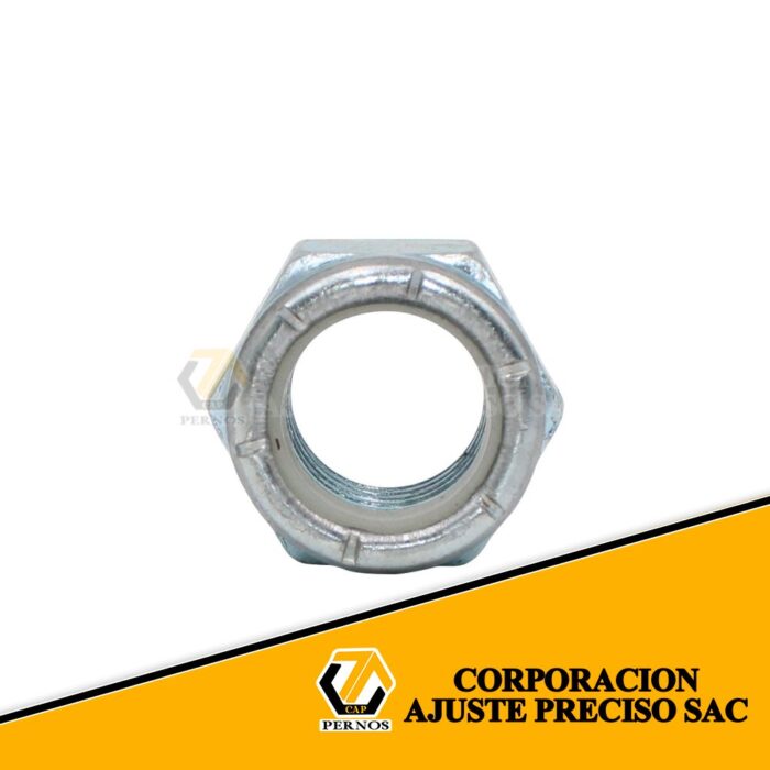 TUERCA-NYLON-UNC-UNF (Protegida)