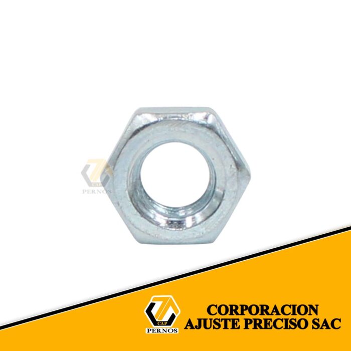 TUERCA-STOVE-BOLT_a9f00df9-e4e3-4747-82a9-cc39a77bd25b (Protegida)