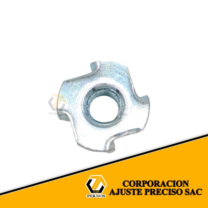TUERCA-TEE1_5f69690d-3cb1-49ff-a590-6898c4c58339 (Protegida)