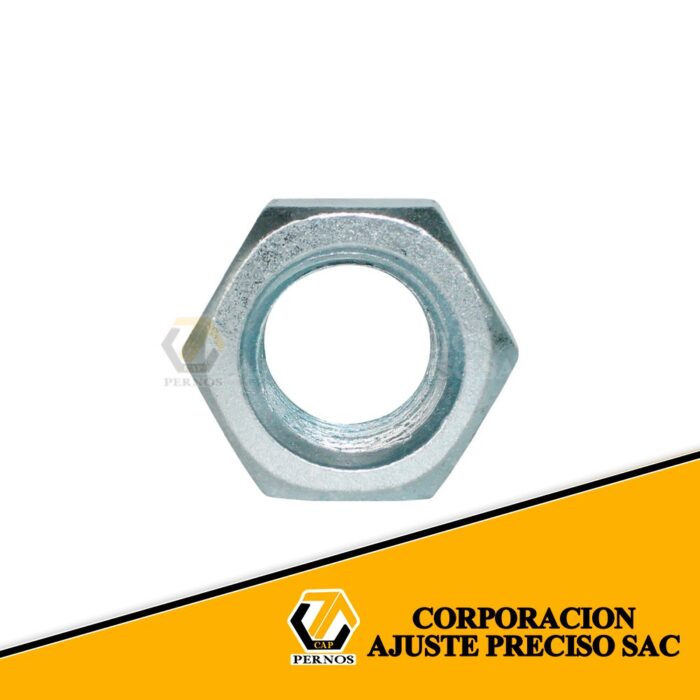 TUERCA-ZINC-GR-2 (Protegida)