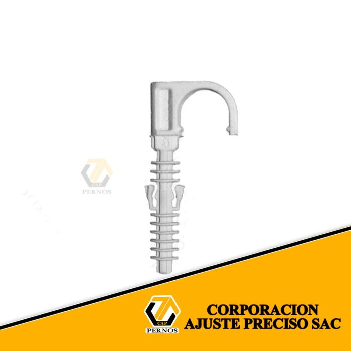 Tarugos-syntor-grampa-py_50d78d74-c487-4ba4-b075-d3e4a876f21a (Protegida)