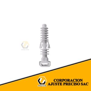 TARUGOS SYNTOR - PRECINTO PY