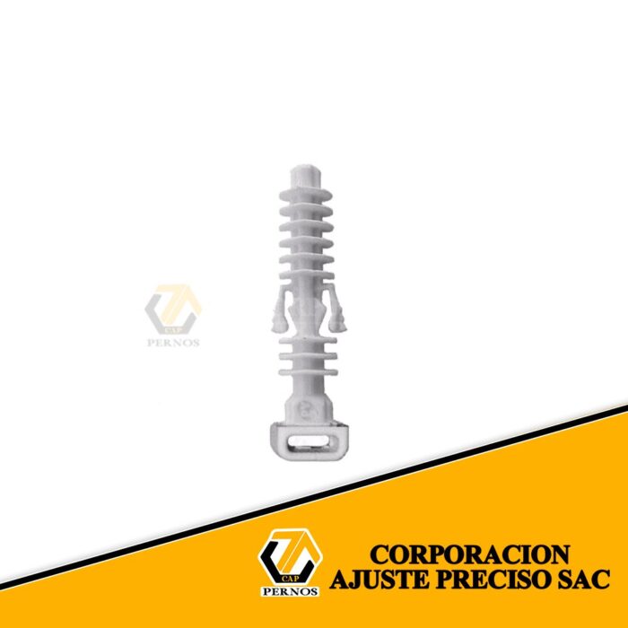 Tarugos-syntor-precinto-py_c5bb68c0-045a-4ed8-82db-54d145ce58e4 (Protegida)