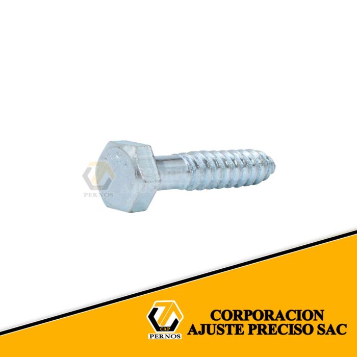 Tirafon-1.2x2.1.2 (Protegida)