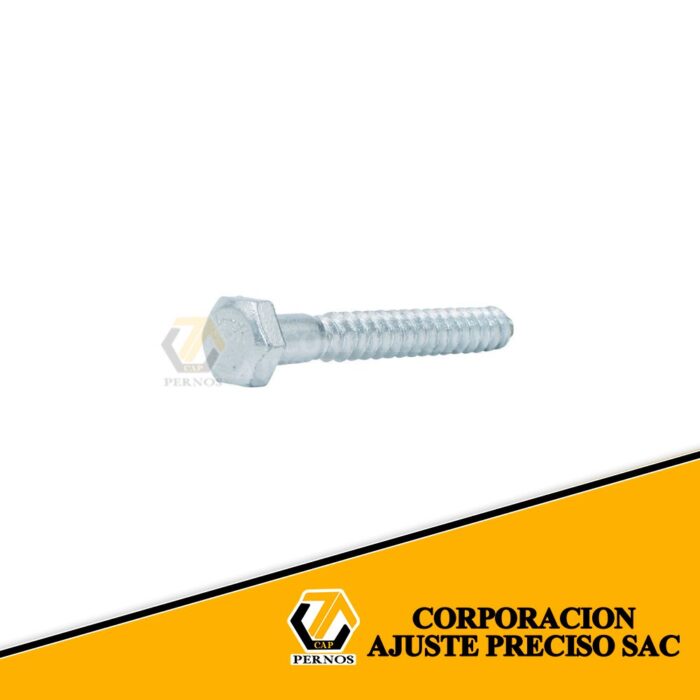 Tirafon-5.16x2.1.2 (Protegida)