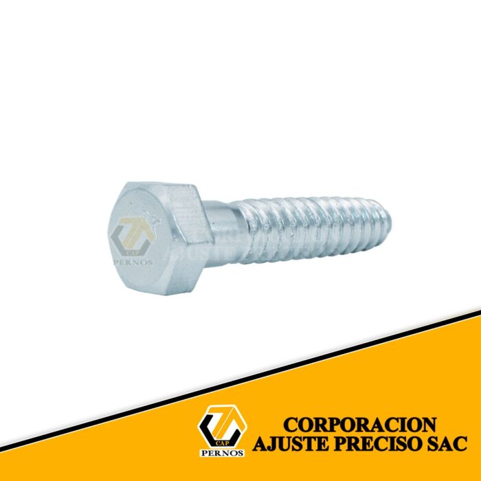 Tirafon-5.8x4 (Protegida)