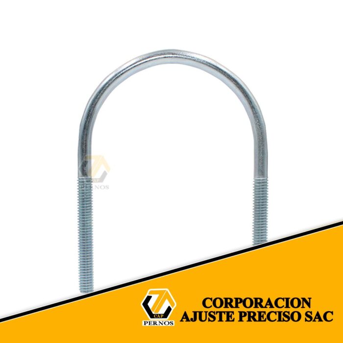 UBOLTS.1.2 (Protegida)