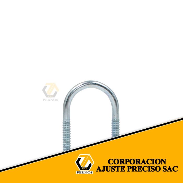 UBOLTS.1.4_ef925aa7-2c38-45fb-8bbf-f133a6e8e691 (Protegida)