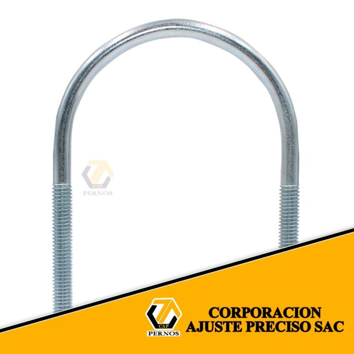 UBOLTS.3.4 (Protegida)