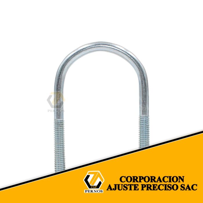 UBOLTS.3.8 (Protegida)