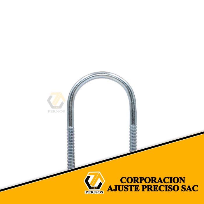 UBOLTS.5.16 (Protegida)