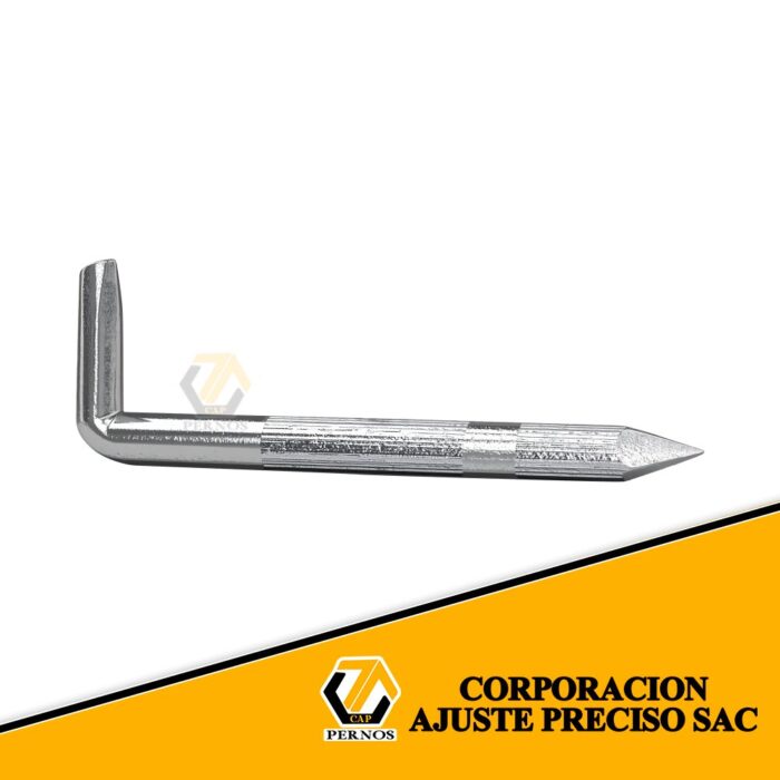 alcayata_479fb4e0-dc90-47fe-85bc-2b1fca3cd262 (Protegida)