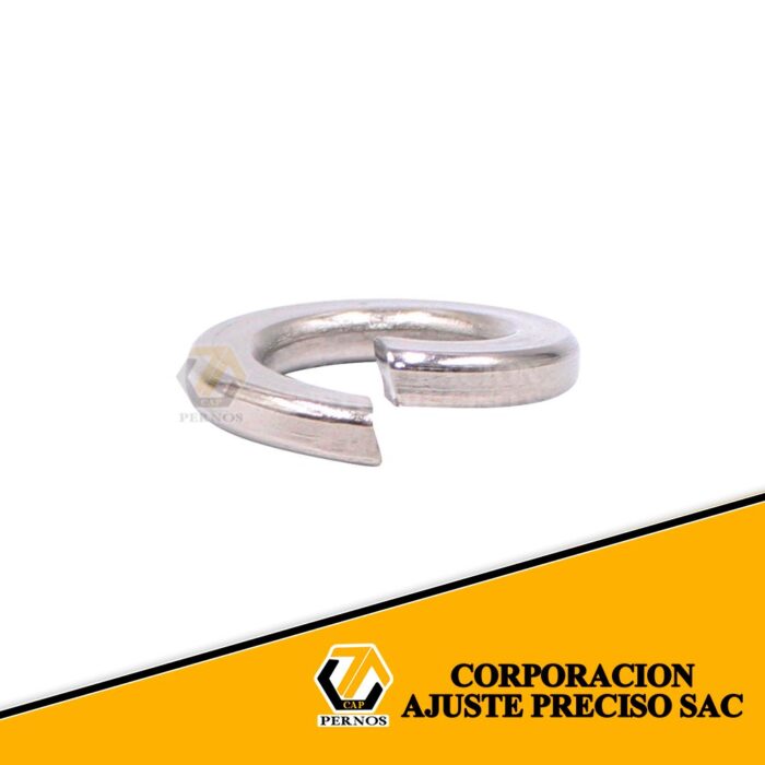 arandela-de-presion (Protegida)